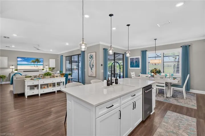 20430 Pebble Glen Dr, Estero, Florida 33928