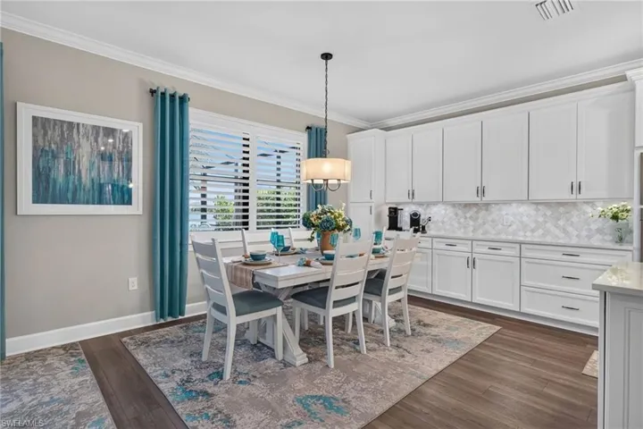 20430 Pebble Glen Dr, Estero, Florida 33928