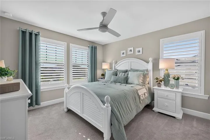 20430 Pebble Glen Dr, Estero, Florida 33928