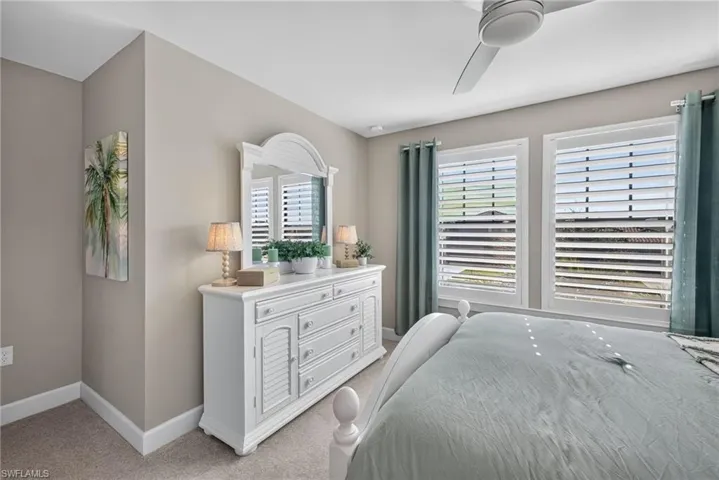 20430 Pebble Glen Dr, Estero, Florida 33928