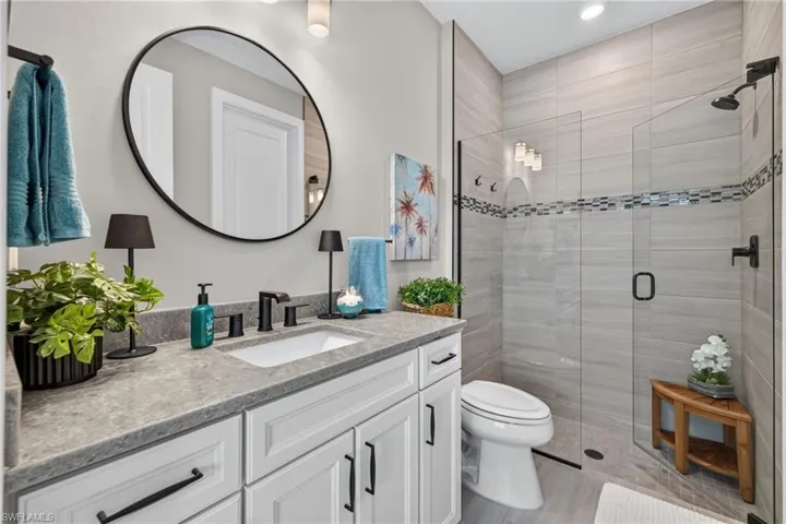 20430 Pebble Glen Dr, Estero, Florida 33928