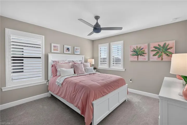 20430 Pebble Glen Dr, Estero, Florida 33928