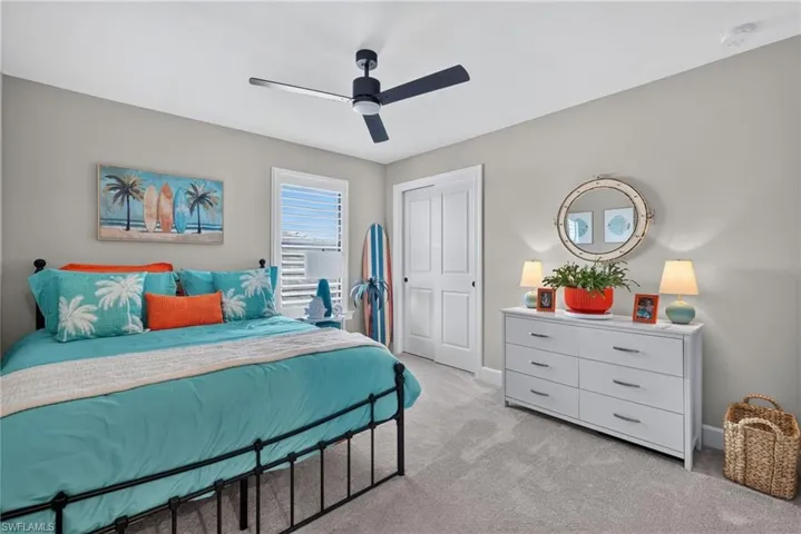 20430 Pebble Glen Dr, Estero, Florida 33928