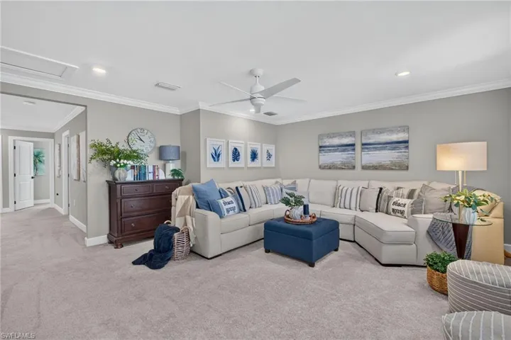 20430 Pebble Glen Dr, Estero, Florida 33928