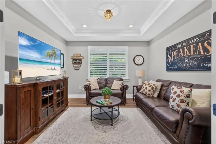 20430 Pebble Glen Dr, Estero, Florida 33928