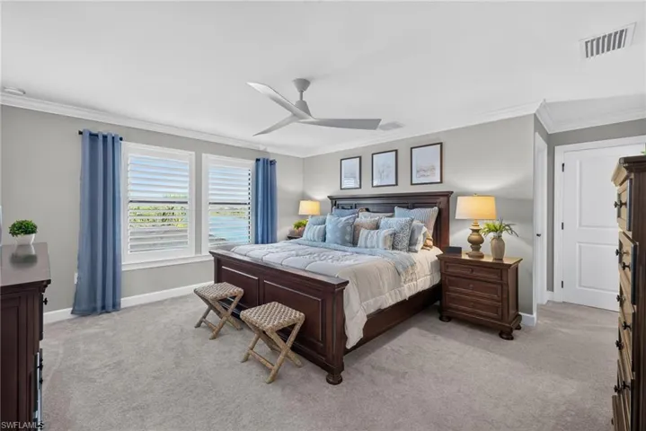 20430 Pebble Glen Dr, Estero, Florida 33928