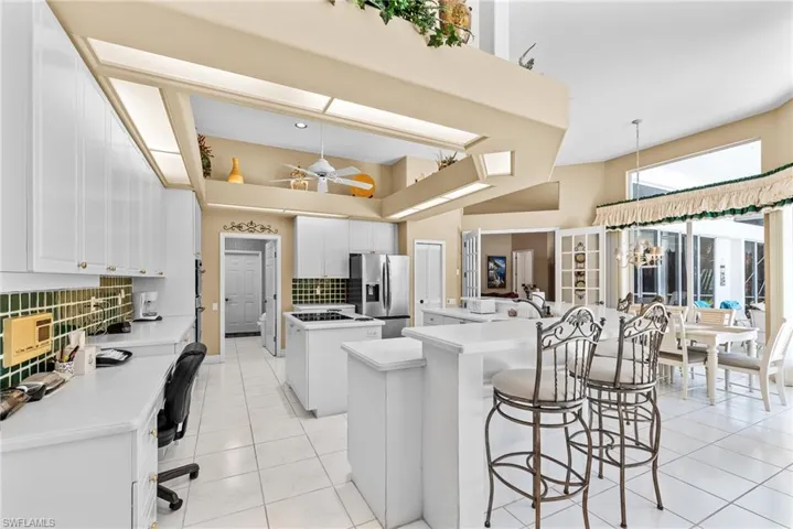 25030  Pennyroyal  DR, Bonita Springs, FL 34134