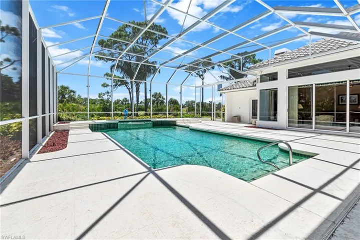 25030  Pennyroyal  DR, Bonita Springs, FL 34134