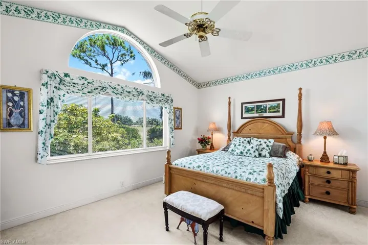 25030  Pennyroyal  DR, Bonita Springs, FL 34134