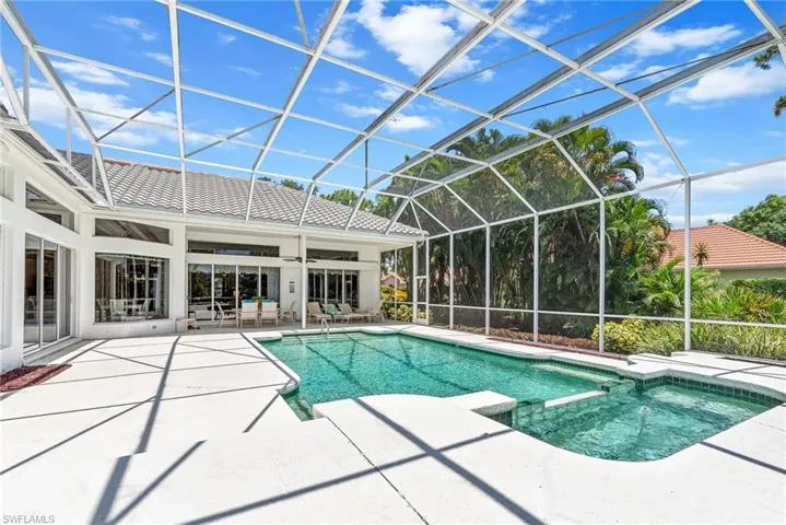 25030  Pennyroyal  DR, Bonita Springs, FL 34134