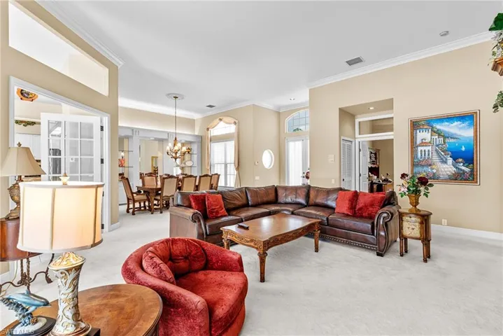 25030  Pennyroyal  DR, Bonita Springs, FL 34134