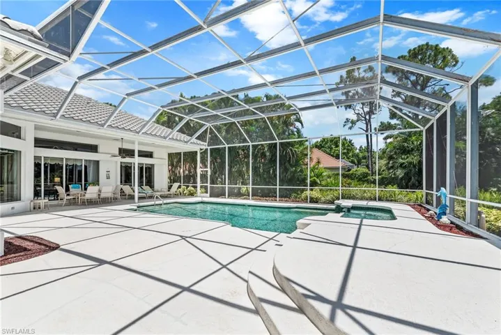 25030  Pennyroyal  DR, Bonita Springs, FL 34134