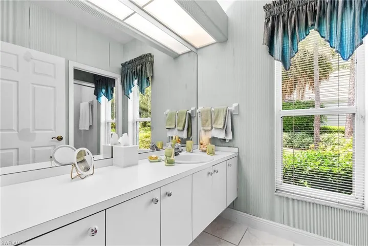 25030  Pennyroyal  DR, Bonita Springs, FL 34134