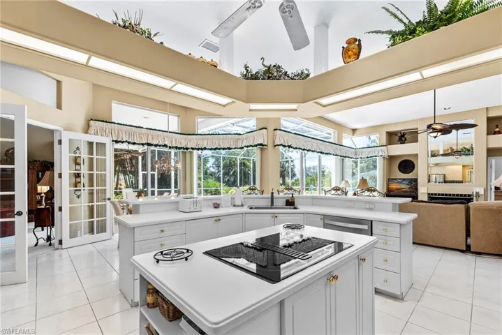 25030  Pennyroyal  DR, Bonita Springs, FL 34134