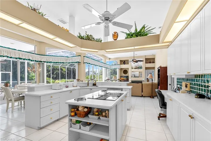 25030  Pennyroyal  DR, Bonita Springs, FL 34134