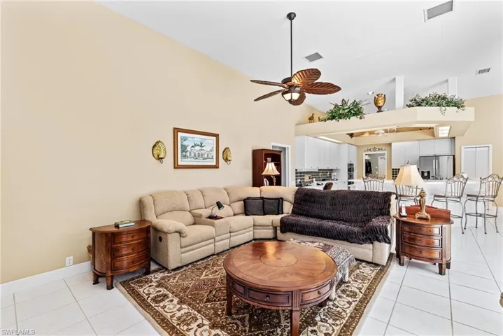 25030  Pennyroyal  DR, Bonita Springs, FL 34134