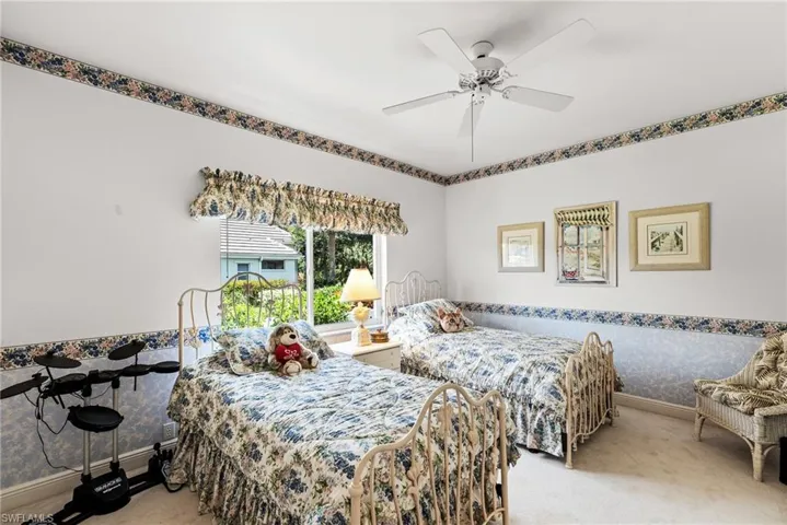 25030  Pennyroyal  DR, Bonita Springs, FL 34134