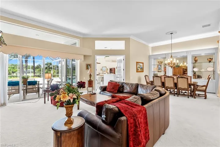 25030  Pennyroyal  DR, Bonita Springs, FL 34134