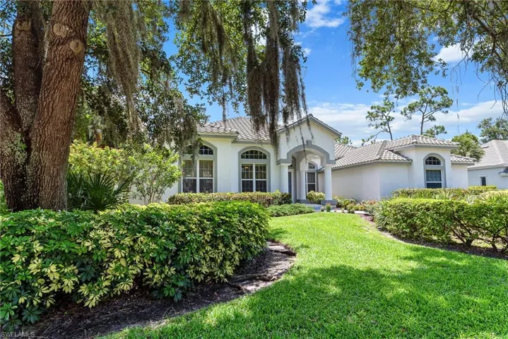 25030  Pennyroyal  DR, Bonita Springs, FL 34134