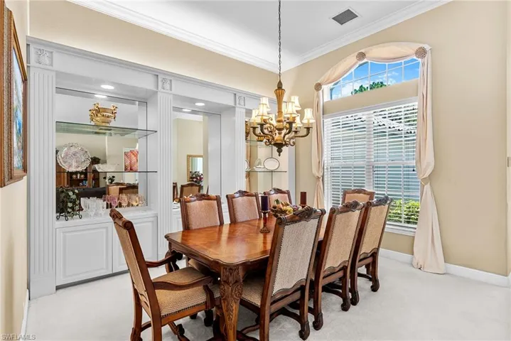 25030  Pennyroyal  DR, Bonita Springs, FL 34134