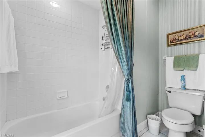 25030  Pennyroyal  DR, Bonita Springs, FL 34134