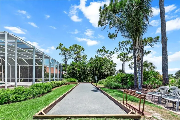 25030  Pennyroyal  DR, Bonita Springs, FL 34134