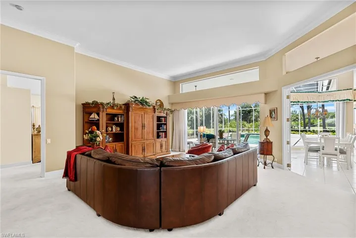 25030  Pennyroyal  DR, Bonita Springs, FL 34134