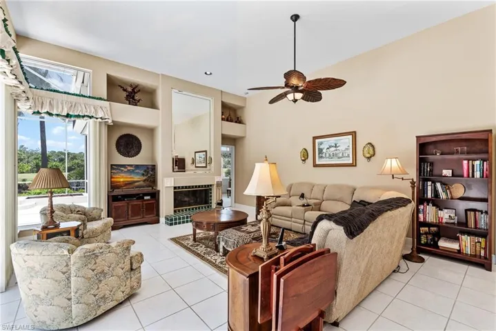 25030  Pennyroyal  DR, Bonita Springs, FL 34134