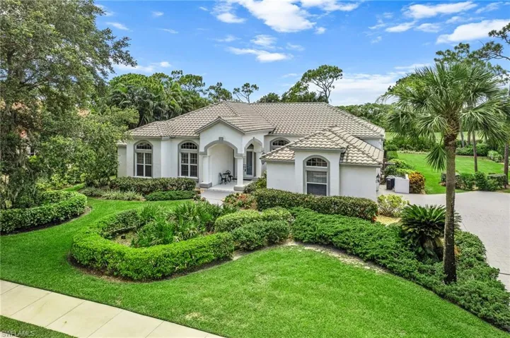25030  Pennyroyal  DR, Bonita Springs, FL 34134