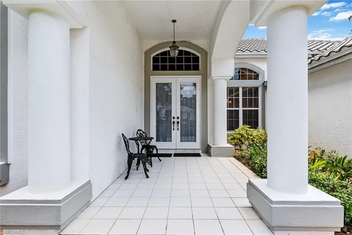 25030  Pennyroyal  DR, Bonita Springs, FL 34134