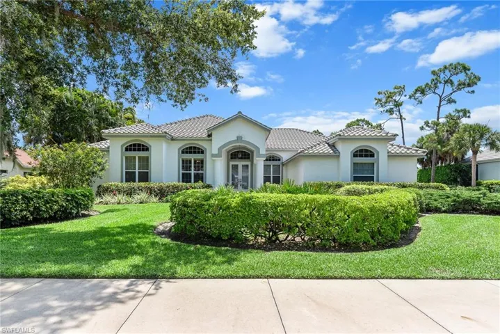 25030  Pennyroyal  DR, Bonita Springs, FL 34134