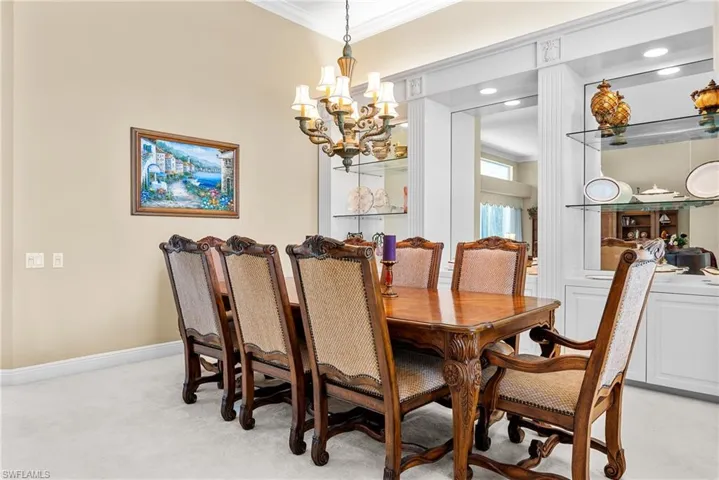 25030  Pennyroyal  DR, Bonita Springs, FL 34134