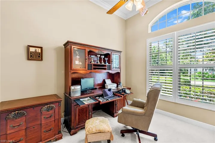 25030  Pennyroyal  DR, Bonita Springs, FL 34134