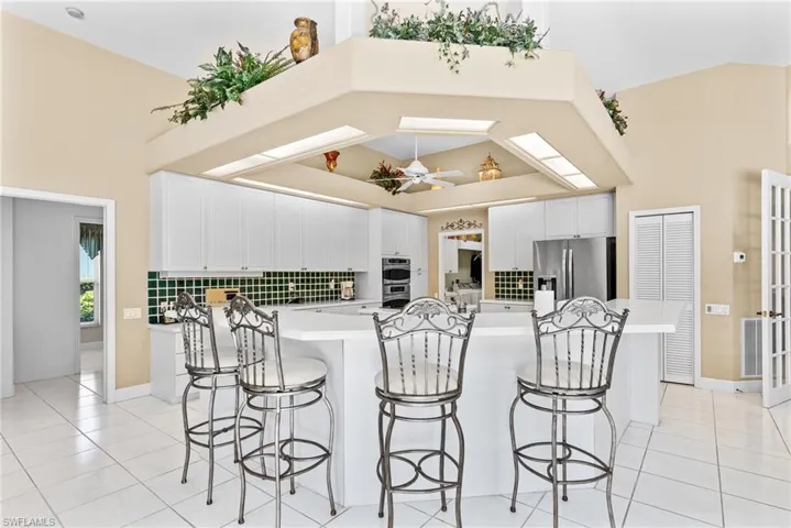 25030  Pennyroyal  DR, Bonita Springs, FL 34134