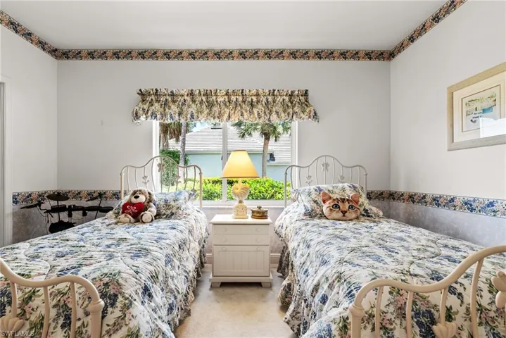 25030  Pennyroyal  DR, Bonita Springs, FL 34134