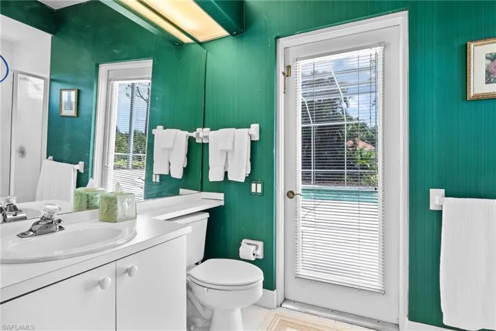 25030  Pennyroyal  DR, Bonita Springs, FL 34134