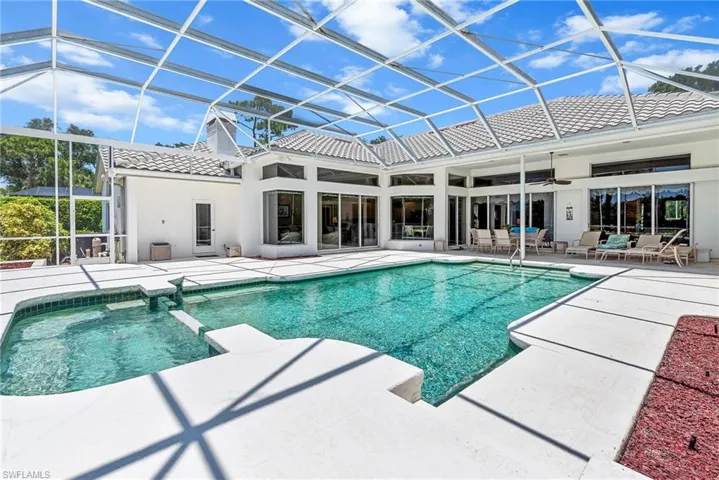 25030  Pennyroyal  DR, Bonita Springs, FL 34134