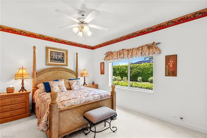 25030  Pennyroyal  DR, Bonita Springs, FL 34134