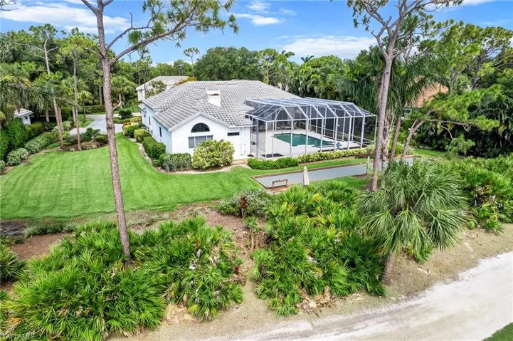 25030  Pennyroyal  DR, Bonita Springs, FL 34134