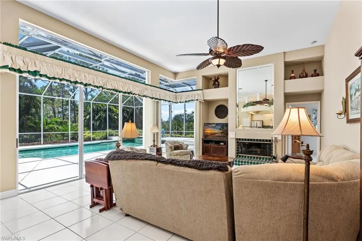 25030  Pennyroyal  DR, Bonita Springs, FL 34134
