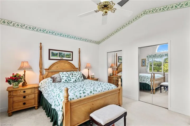 25030  Pennyroyal  DR, Bonita Springs, FL 34134