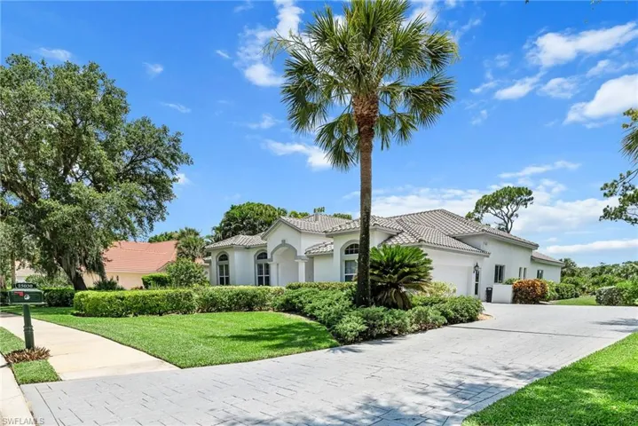 25030  Pennyroyal  DR, Bonita Springs, FL 34134
