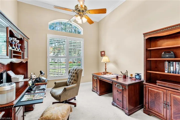 25030  Pennyroyal  DR, Bonita Springs, FL 34134