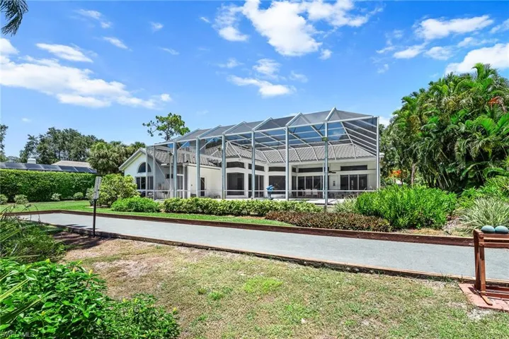 25030  Pennyroyal  DR, Bonita Springs, FL 34134