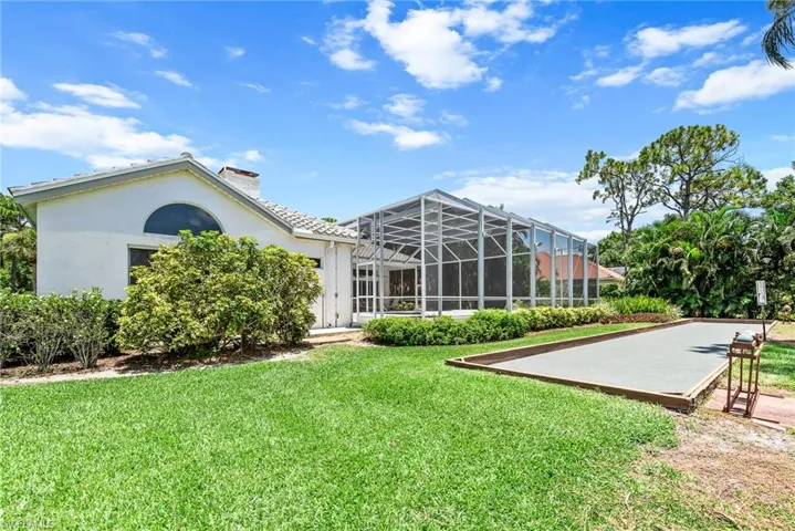 25030  Pennyroyal  DR, Bonita Springs, FL 34134