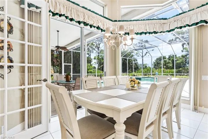 25030  Pennyroyal  DR, Bonita Springs, FL 34134