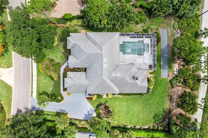 25030  Pennyroyal  DR, Bonita Springs, FL 34134