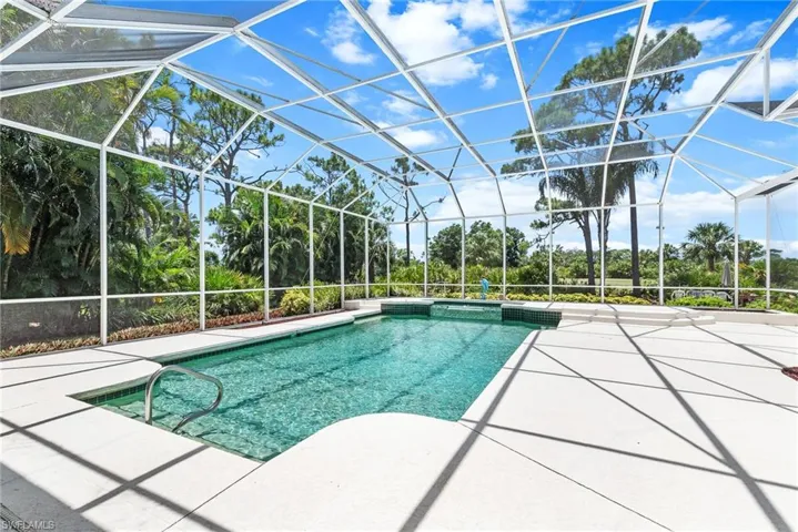 25030  Pennyroyal  DR, Bonita Springs, FL 34134