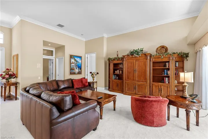 25030  Pennyroyal  DR, Bonita Springs, FL 34134