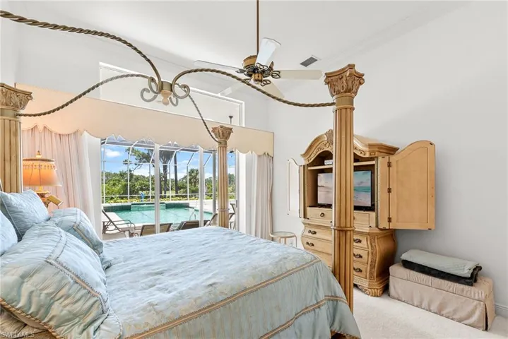 25030  Pennyroyal  DR, Bonita Springs, FL 34134